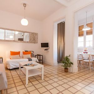Appartement met Drie Slaapkamers